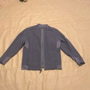 Oros Itinerant Jacket Mens
